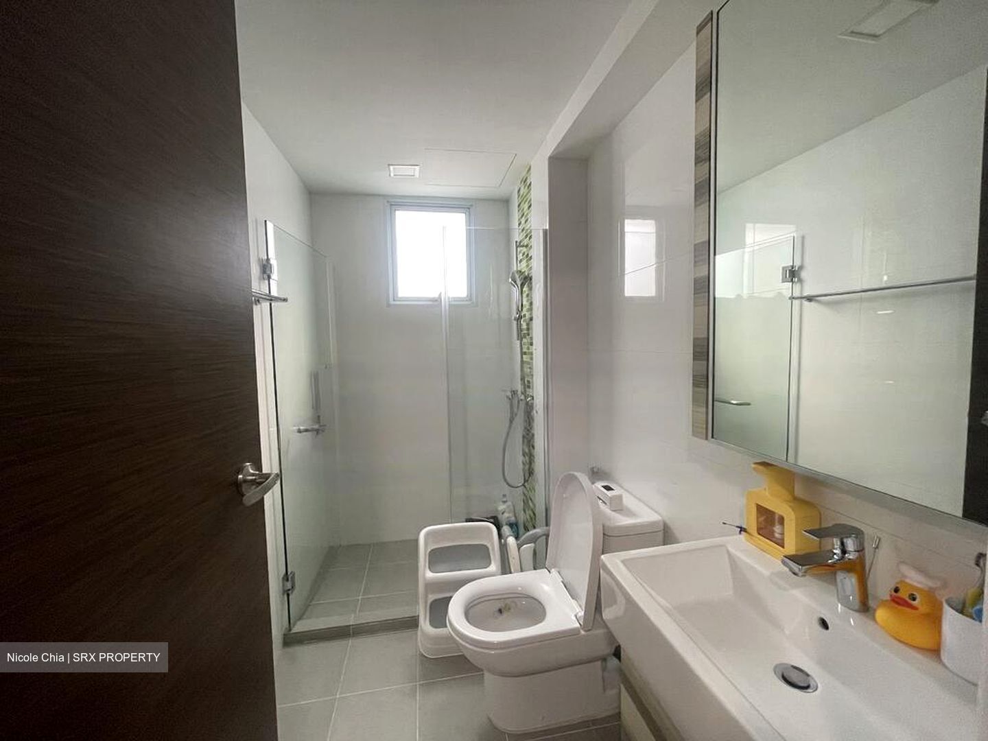 Seletar Hills Estate (D28), Semi-Detached #471752111